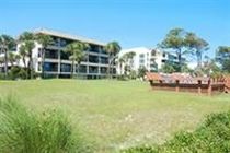 North-South Forest Beach Plantation By Hilton Head Accomm. Apartment Hilton Head Island Exterior photo