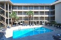 North-South Forest Beach Plantation By Hilton Head Accomm. Apartment Hilton Head Island Exterior photo