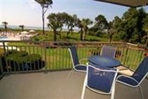 North-South Forest Beach Plantation By Hilton Head Accomm. Apartment Hilton Head Island Exterior photo